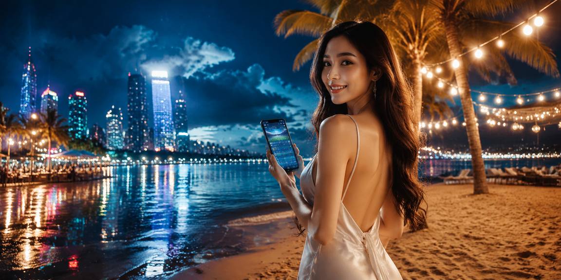 dm110 Điểm Nhấn Slot có gì cho bạn?
